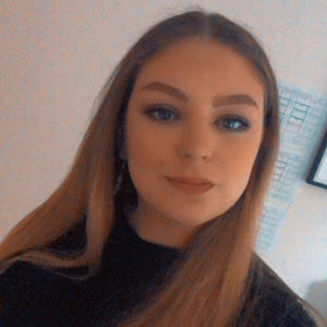 Meet your Posher, Cara